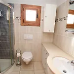 Cactus's House, 150 M Beach, 1 Bdr, 4 Guests, Wifi, Netflix, 公寓 *