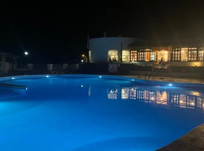 Appartement Cactus's House, 150 M Beach, 1 Bdr, 4 Guests, Wifi, Netflix, *