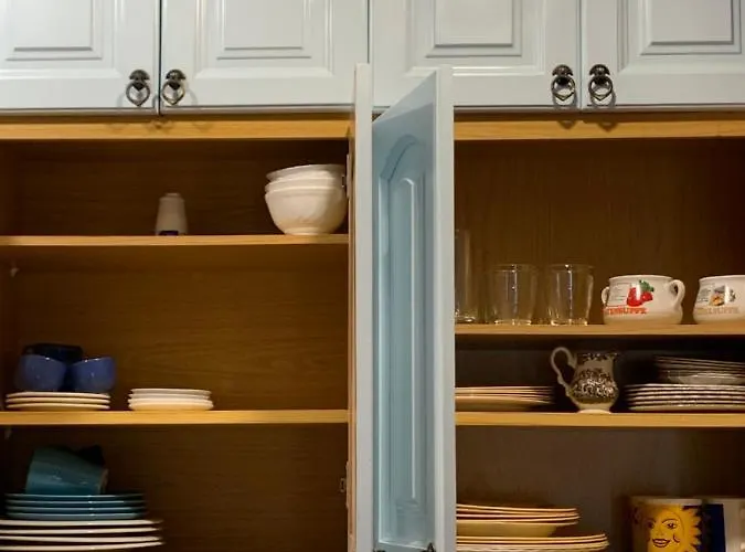 Cactus's House, 150 M Beach, 1 Bdr, 4 Guests, Wifi, Netflix, *