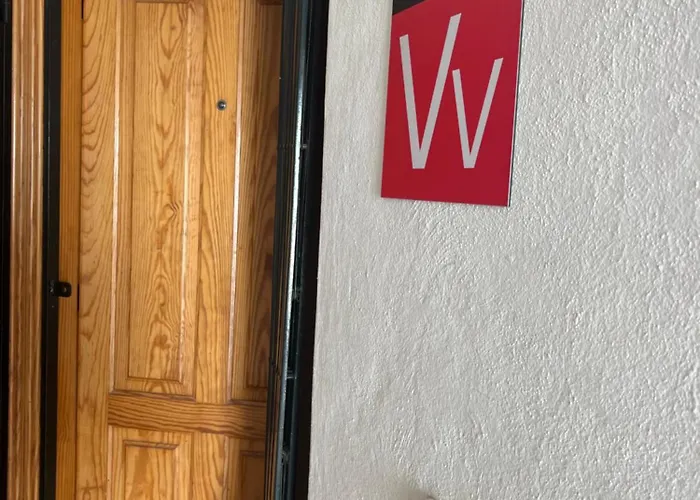 Appartement Cactus's House, 150 M Beach, 1 Bdr, 4 Guests, Wifi, Netflix, *